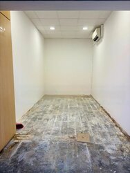 Jurong Gateway Road (D22), Shop House #456210351